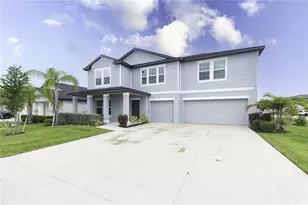 17177 Monte Isola Wy, North Fort Myers, FL 33917 - Photo 29
