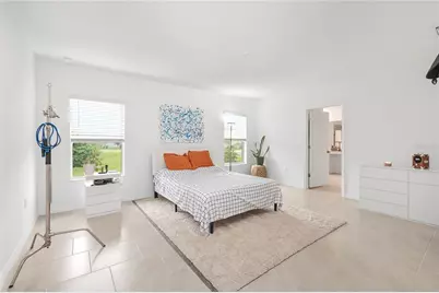 17177 Monte Isola Way, North Fort Myers, FL 33917 - Photo 17