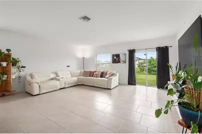 17177 Monte Isola Way, North Fort Myers, FL 33917 - Photo 3