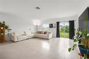 17177 Monte Isola Wy, North Fort Myers, FL 33917 - Photo 3