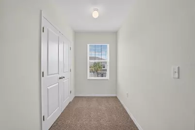 8850 Indigo Trail Loop, Riverview, FL 33578 - Photo 47