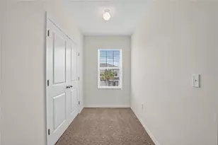 8850 Indigo Trail Loop, Riverview, FL 33578 - Photo 47