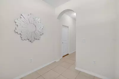 8850 Indigo Trail Loop, Riverview, FL 33578 - Photo 5