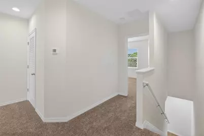 8850 Indigo Trail Loop, Riverview, FL 33578 - Photo 25