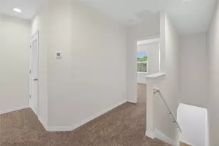8850 Indigo Trail Loop, Riverview, FL 33578 - Photo 25