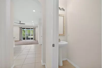 8850 Indigo Trail Loop, Riverview, FL 33578 - Photo 7