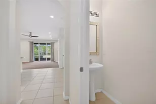 8850 Indigo Trail Loop, Riverview, FL 33578 - Photo 7
