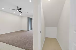 8850 Indigo Trail Loop, Riverview, FL 33578 - Photo 9