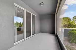 8850 Indigo Trail Loop, Riverview, FL 33578 - Photo 51