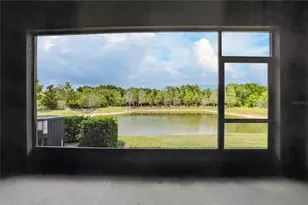 8850 Indigo Trail Loop, Riverview, FL 33578 - Photo 49
