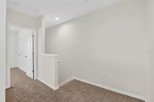 8850 Indigo Trail Loop, Riverview, FL 33578 - Photo 33
