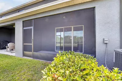8850 Indigo Trail Loop, Riverview, FL 33578 - Photo 57