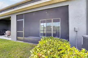 8850 Indigo Trail Loop, Riverview, FL 33578 - Photo 57