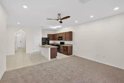 8850 Indigo Trail Loop, Riverview, FL 33578 - Photo 21