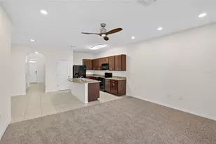 8850 Indigo Trail Loop, Riverview, FL 33578 - Photo 21