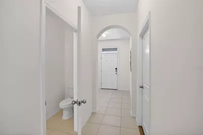 8850 Indigo Trail Loop, Riverview, FL 33578 - Photo 3