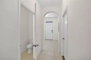 8850 Indigo Trail Loop, Riverview, FL 33578 - Photo 3