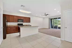 8850 Indigo Trail Loop, Riverview, FL 33578 - Photo 11