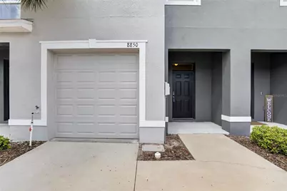 8850 Indigo Trail Loop, Riverview, FL 33578 - Photo 65