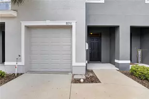 8850 Indigo Trail Loop, Riverview, FL 33578 - Photo 65