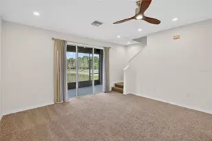 8850 Indigo Trail Loop, Riverview, FL 33578 - Photo 19