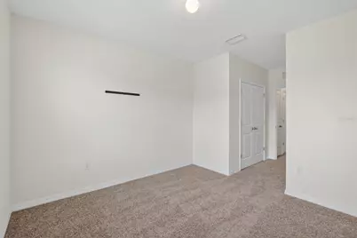 8850 Indigo Trail Loop, Riverview, FL 33578 - Photo 43
