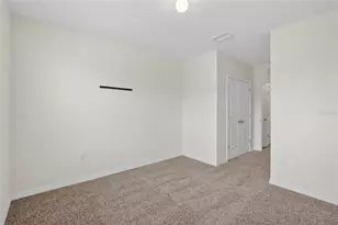 8850 Indigo Trail Loop, Riverview, FL 33578 - Photo 43