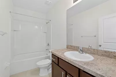 8850 Indigo Trail Loop, Riverview, FL 33578 - Photo 35