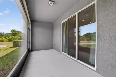 8850 Indigo Trail Loop, Riverview, FL 33578 - Photo 53
