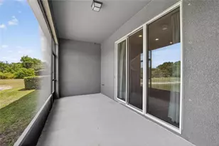 8850 Indigo Trail Loop, Riverview, FL 33578 - Photo 53