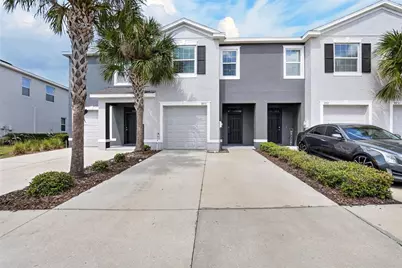 8850 Indigo Trail Loop, Riverview, FL 33578 - Photo 63