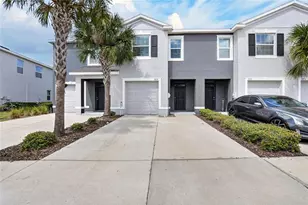 8850 Indigo Trail Loop, Riverview, FL 33578 - Photo 63