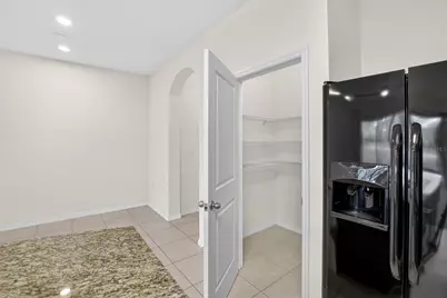 8850 Indigo Trail Loop, Riverview, FL 33578 - Photo 17
