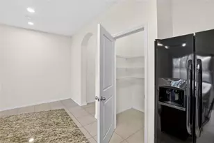 8850 Indigo Trail Loop, Riverview, FL 33578 - Photo 17