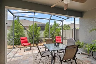 2239 Barracuda Ct, Holiday, FL 34691 - Photo 21