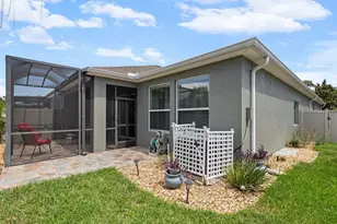 2239 Barracuda Ct, Holiday, FL 34691 - Photo 23