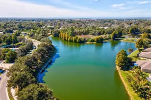 2239 Barracuda Ct, Holiday, FL 34691 - Photo 63