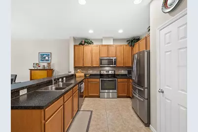 2239 Barracuda Court, Holiday, FL 34691 - Photo 3
