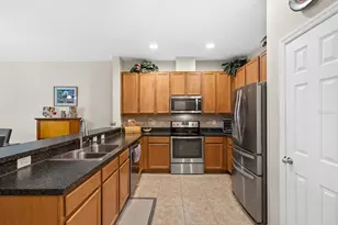 2239 Barracuda Ct, Holiday, FL 34691 - Photo 3