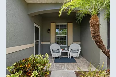 2239 Barracuda Court, Holiday, FL 34691 - Photo 41