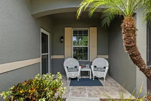 2239 Barracuda Ct, Holiday, FL 34691 - Photo 41