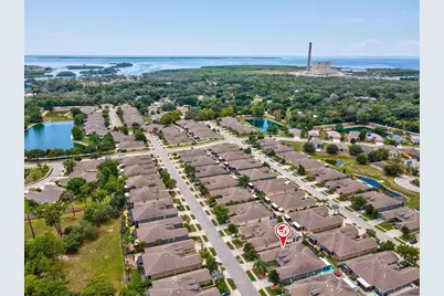 2239 Barracuda Court, Holiday, FL 34691 - Photo 57