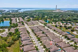 2239 Barracuda Ct, Holiday, FL 34691 - Photo 57