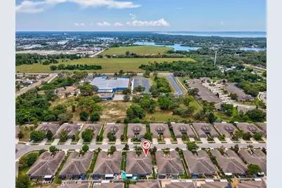 2239 Barracuda Court, Holiday, FL 34691 - Photo 53