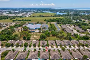 2239 Barracuda Ct, Holiday, FL 34691 - Photo 53