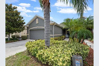 2239 Barracuda Court, Holiday, FL 34691 - Photo 45