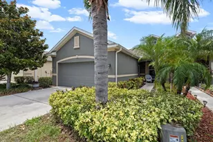 2239 Barracuda Ct, Holiday, FL 34691 - Photo 45