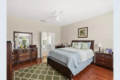 2239 Barracuda Court, Holiday, FL 34691 - Photo 35