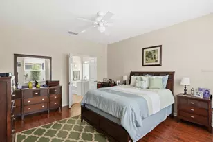 2239 Barracuda Ct, Holiday, FL 34691 - Photo 35