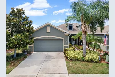2239 Barracuda Court, Holiday, FL 34691 - Photo 47